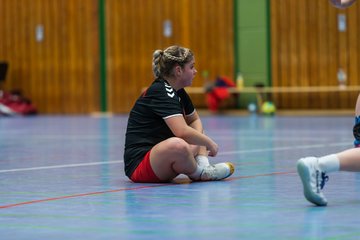 Bild 54 - Frauen HSG Krem/Muensterdorf - HG OKT 3 : Ergebnis: 33:21